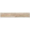 Msi Xl Cyrus Akadia 8.98 In. X 60 In. Rigid Core Luxury Vinyl Plank Flooring, 6PK ZOR-LVR-XL-0105